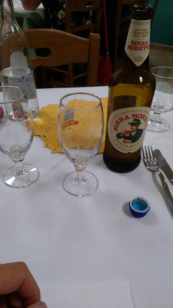 Menu_Pizzeria Roma Di Rinaldo Caiafa_Condove_immagine_5