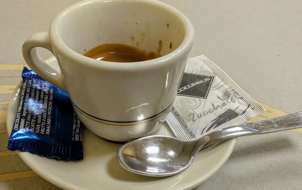 Menu_Pizzeria Roma Di Rinaldo Caiafa_Condove_immagine_6