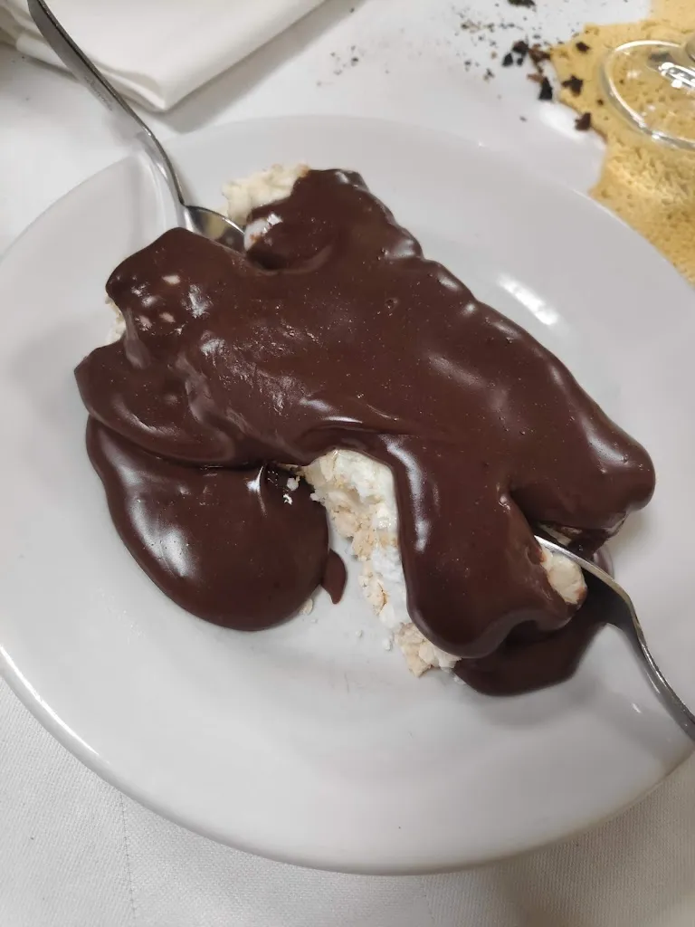 Menu_Pizzeria Roma Di Rinaldo Caiafa_Condove_immagine_7