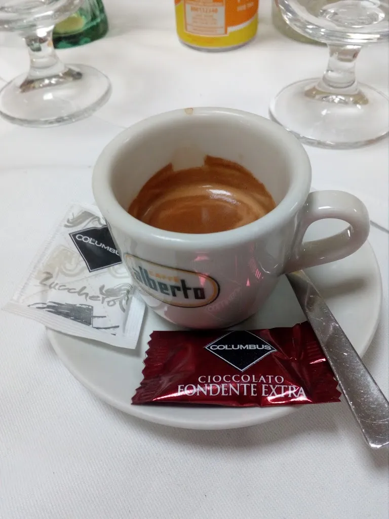 Menu_Pizzeria Roma Di Rinaldo Caiafa_Condove_immagine_8