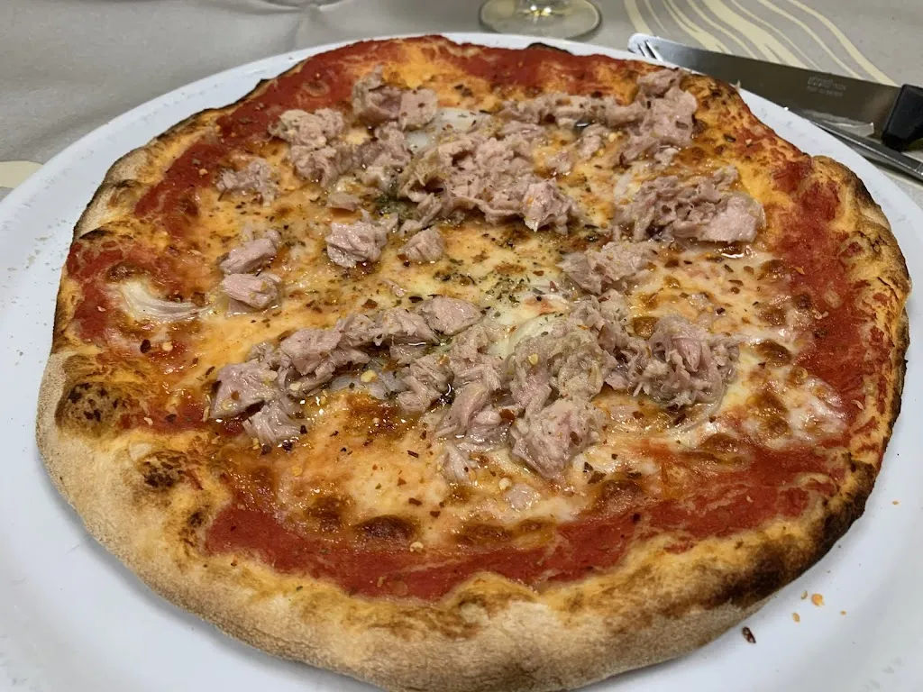 Pizzeria Roma Di Rinaldo Caiafa_Condove_slider_image_2