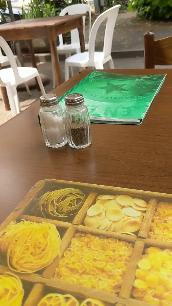 Pizzeria Puntovirgola_Condove_slider_image_2