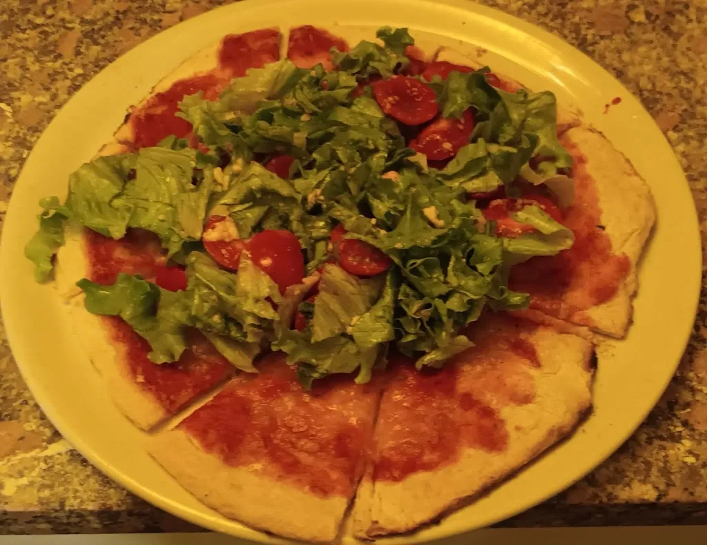 Pizzeria Puntovirgola_Condove_slider_image_3