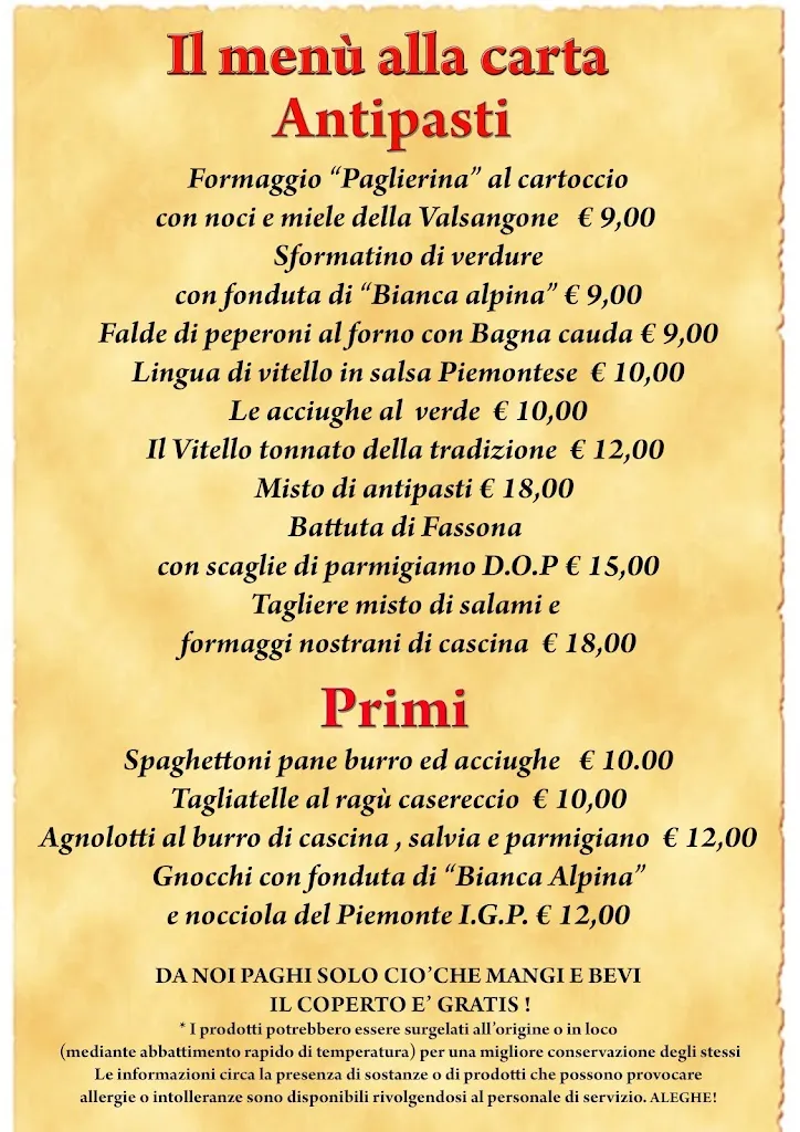 Menu_Trattoria Casa Aleghe_Coazze_image_2