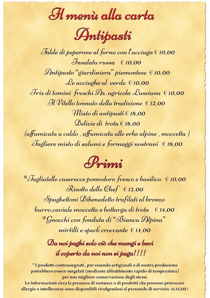 Menu_Trattoria Casa Aleghe_Coazze_image_4