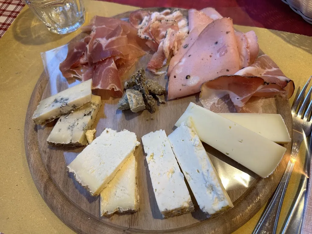 Menu_Trattoria Casa Aleghe_Coazze_image_5