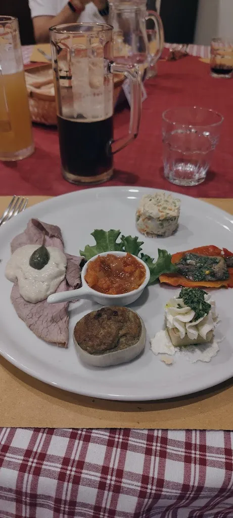 Menu_Trattoria Casa Aleghe_Coazze_image_6