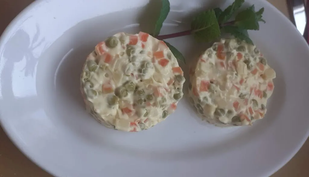 Menu_Trattoria Casa Aleghe_Coazze_image_7