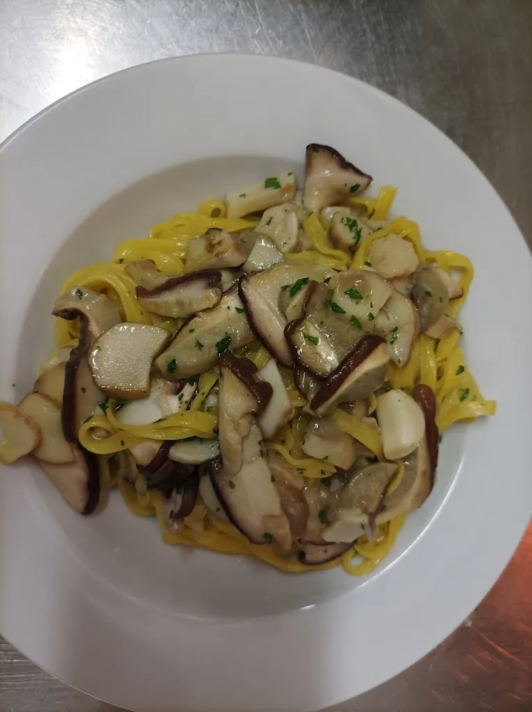 Menu_Trattoria Casa Aleghe_Coazze_image_8