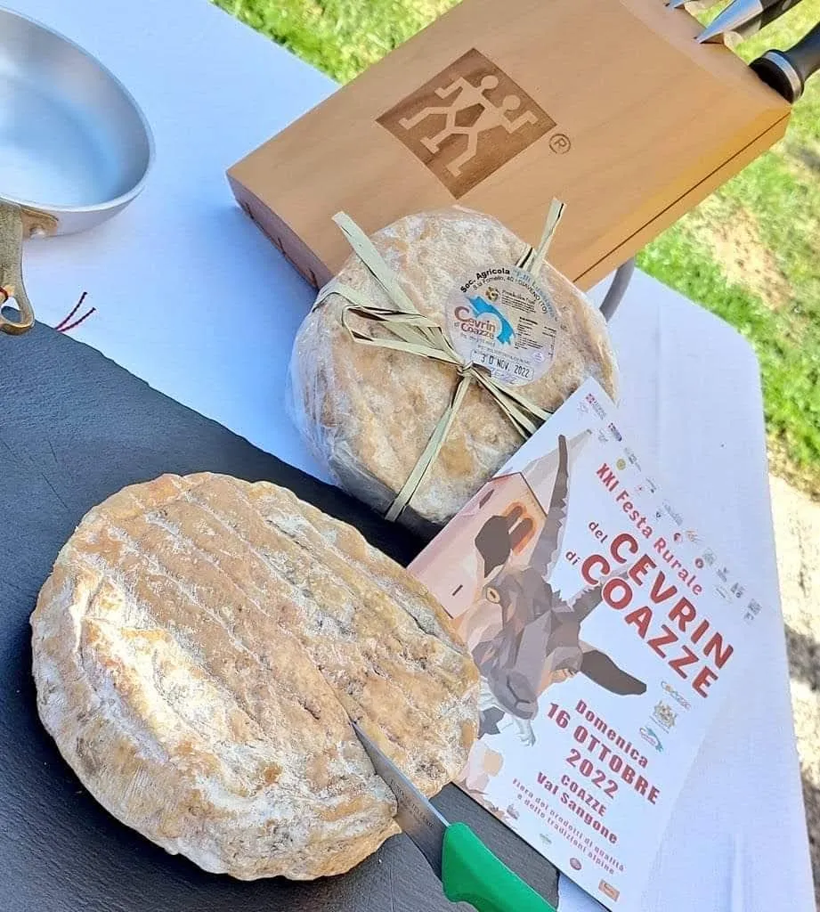 Menu_Trattoria Casa Aleghe_Coazze_image_9