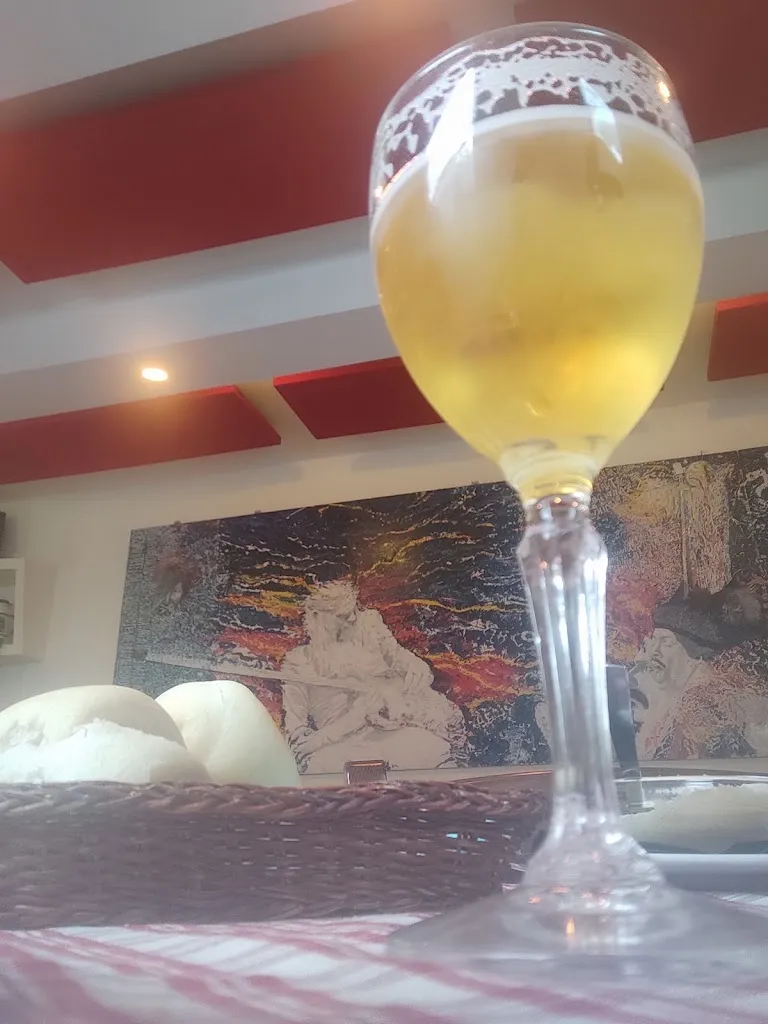 Marco “Lupo” Ercolani_Trattoria Casa Aleghe_Coazze_review