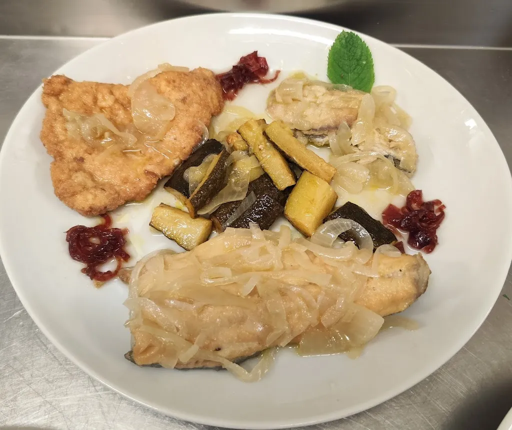 Trattoria Casa Aleghe_Coazze_slider_image_2