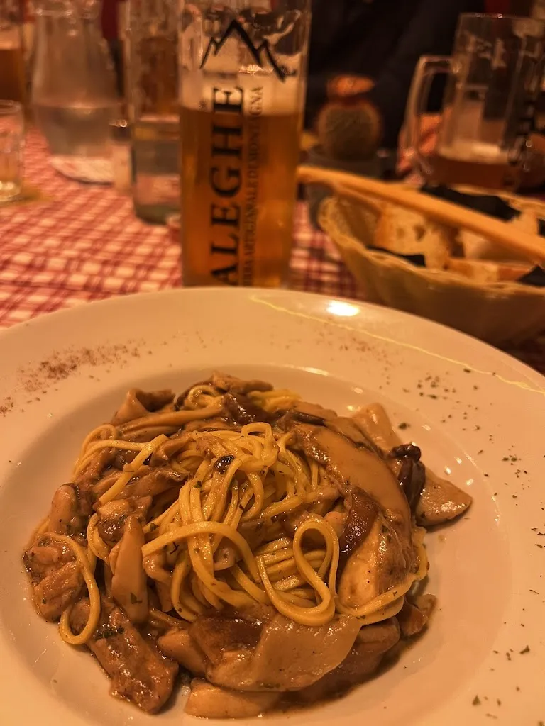 Trattoria Casa Aleghe_Coazze_slider_image_3