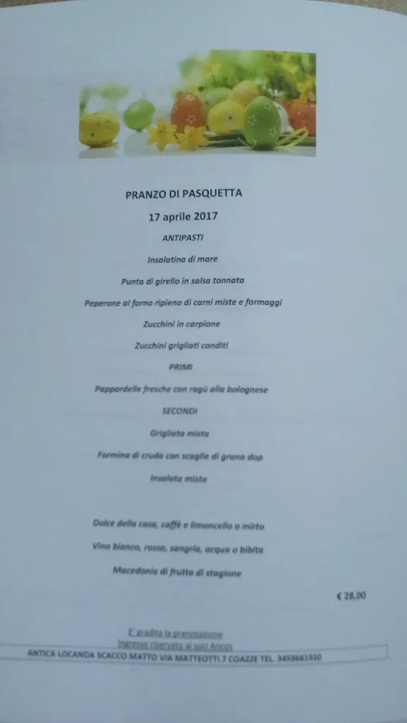 Menu_Circolo Antica Locanda Scacco Matto_Coazze_image_3