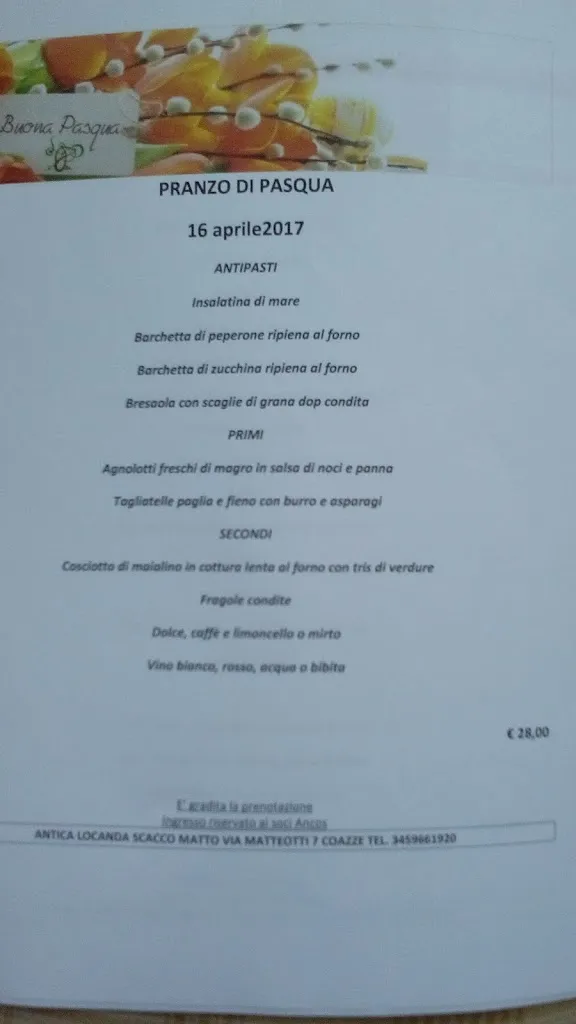 Menu_Circolo Antica Locanda Scacco Matto_Coazze_image_4
