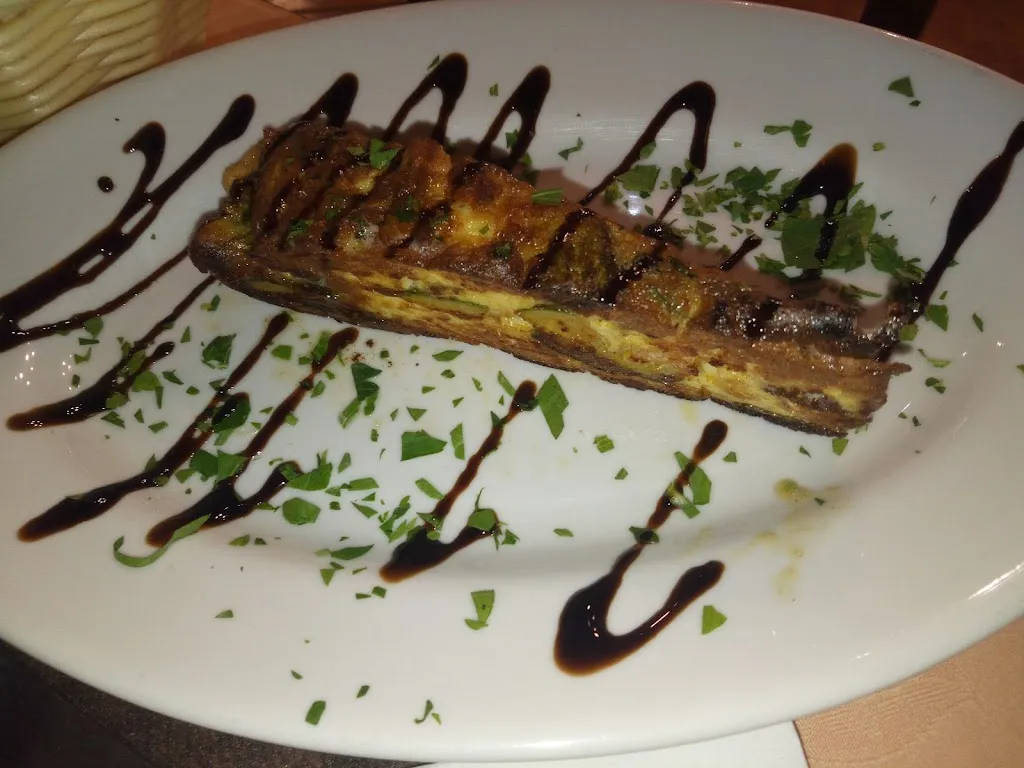 Menu_Circolo Antica Locanda Scacco Matto_Coazze_image_6