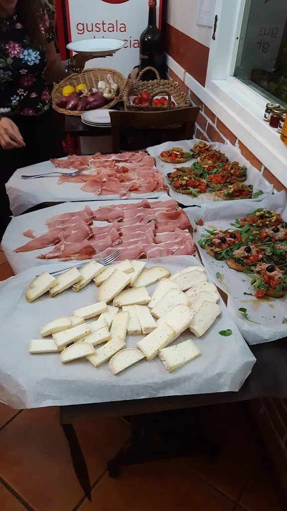 Menu_Circolo Antica Locanda Scacco Matto_Coazze_image_7