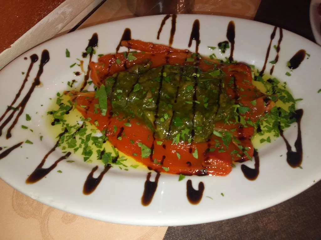 Menu_Circolo Antica Locanda Scacco Matto_Coazze_image_8