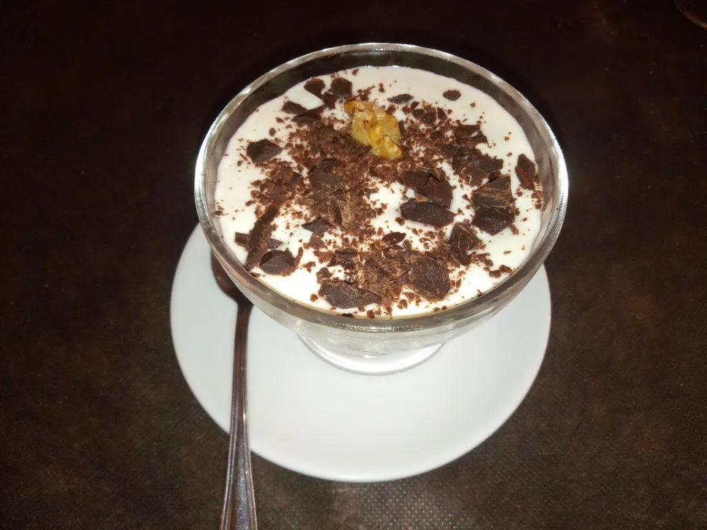 Menu_Circolo Antica Locanda Scacco Matto_Coazze_image_9