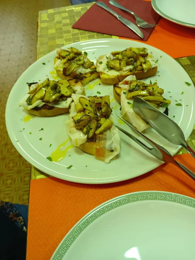 Pasquale Ceres_Circolo Antica Locanda Scacco Matto_Coazze_review