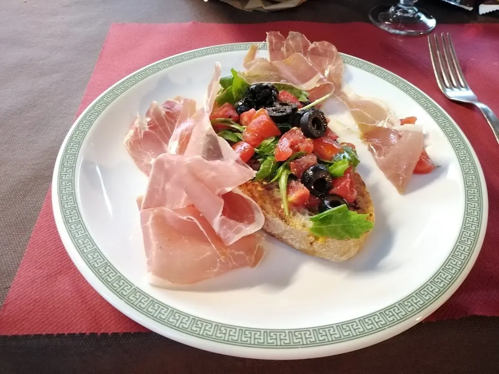 roby roby_Circolo Antica Locanda Scacco Matto_Coazze_review