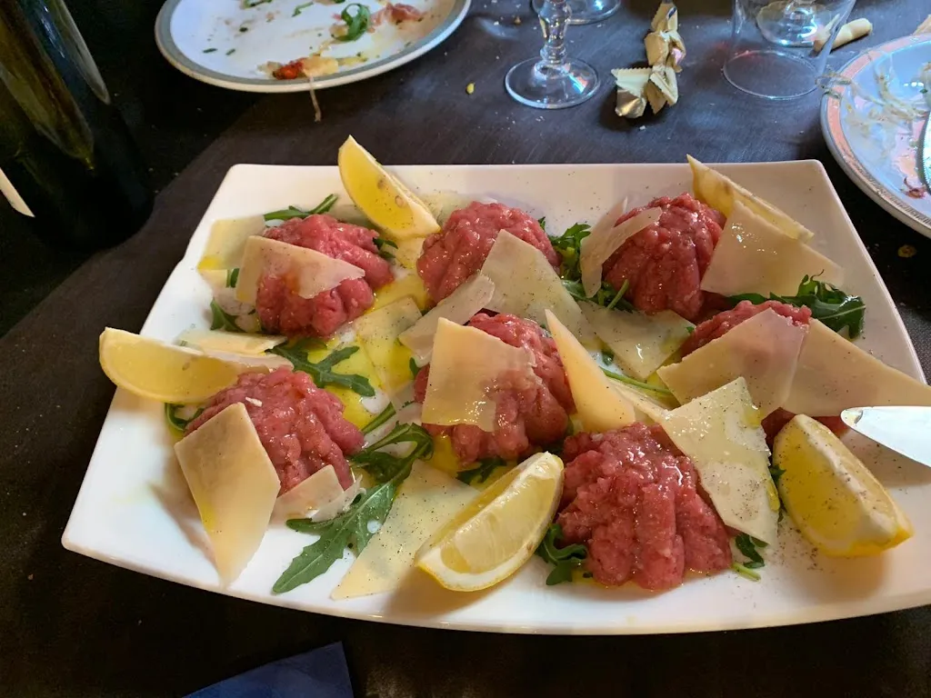 Circolo Antica Locanda Scacco Matto_Coazze_slider_image_2