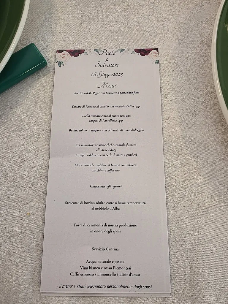 Menu_Parco le Pigne_Coazze_image_1