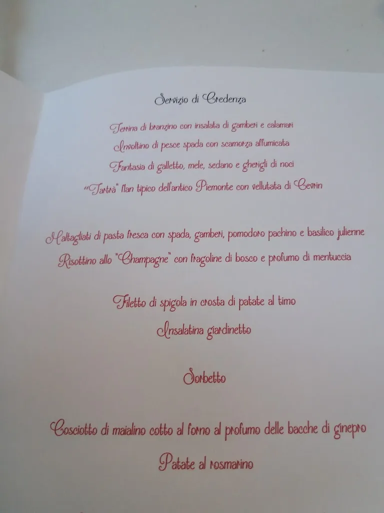 Menu_Parco le Pigne_Coazze_image_3