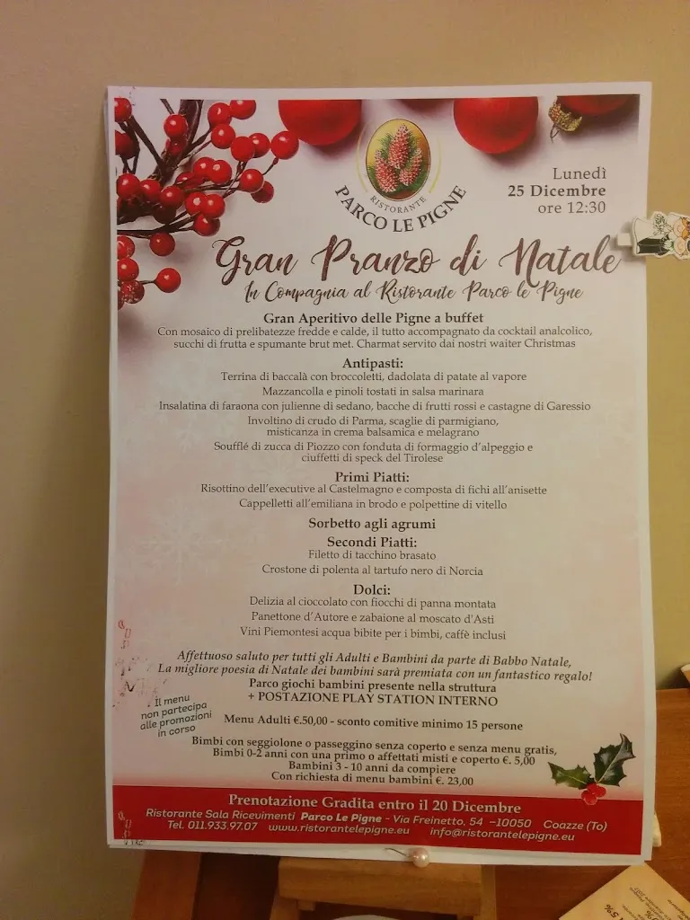 Menu_Parco le Pigne_Coazze_image_4