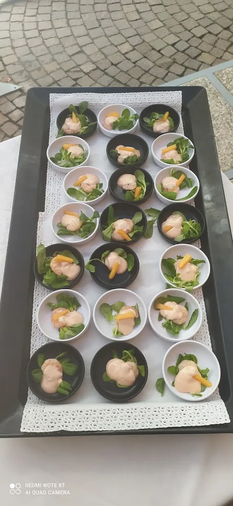 Menu_Parco le Pigne_Coazze_image_5