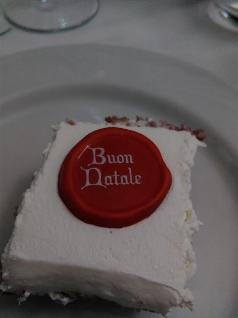 Menu_Parco le Pigne_Coazze_image_6