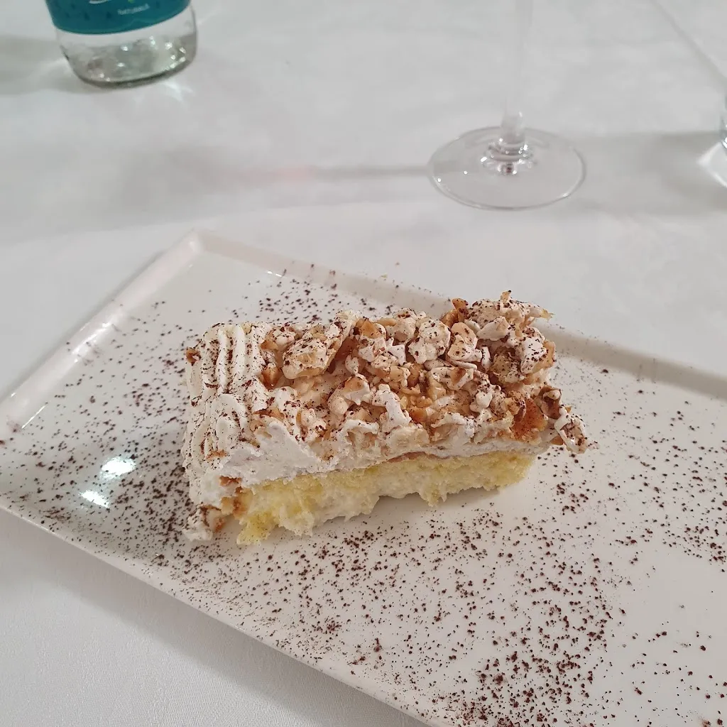 Menu_Parco le Pigne_Coazze_image_7