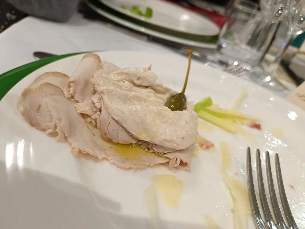 Menu_Parco le Pigne_Coazze_image_8