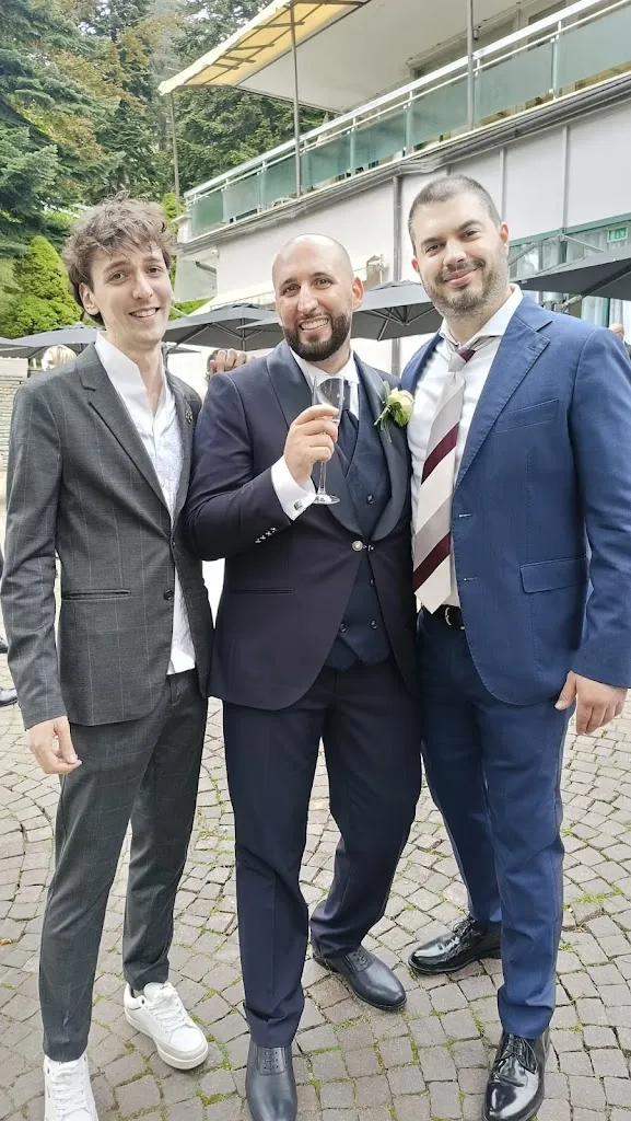 Ludovico Lilliu_Parco le Pigne_Coazze_review