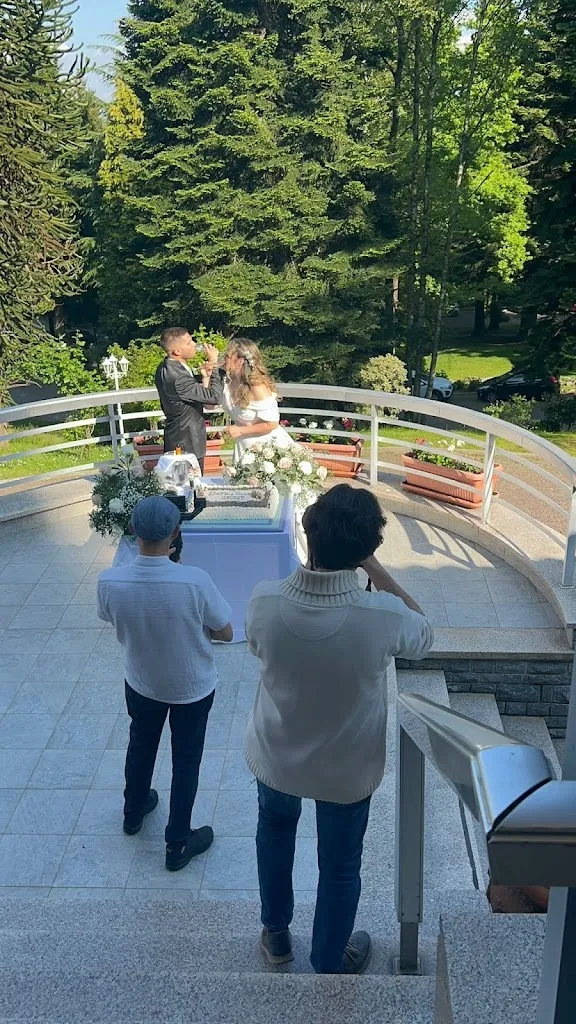 Erika Cancellaro_Parco le Pigne_Coazze_review