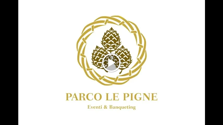 Parco le Pigne_Coazze_slider_image_2