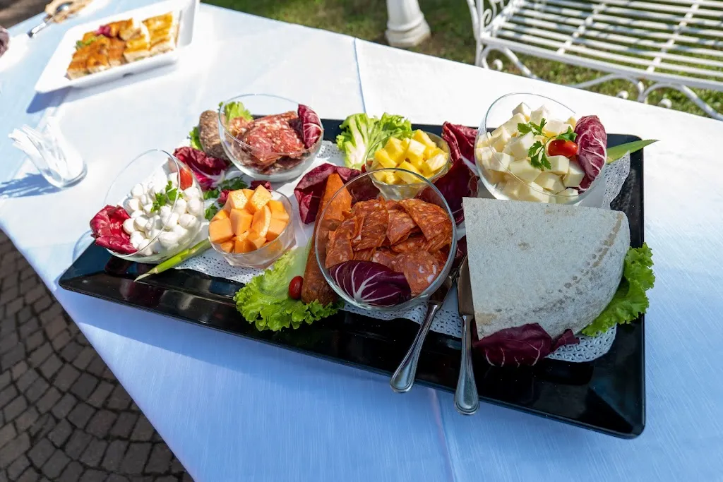 Parco le Pigne_Coazze_slider_image_3