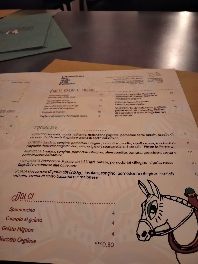 Menu_Gira Mulo Hamburgheria Italiana_Ceglie Messapica_image_2