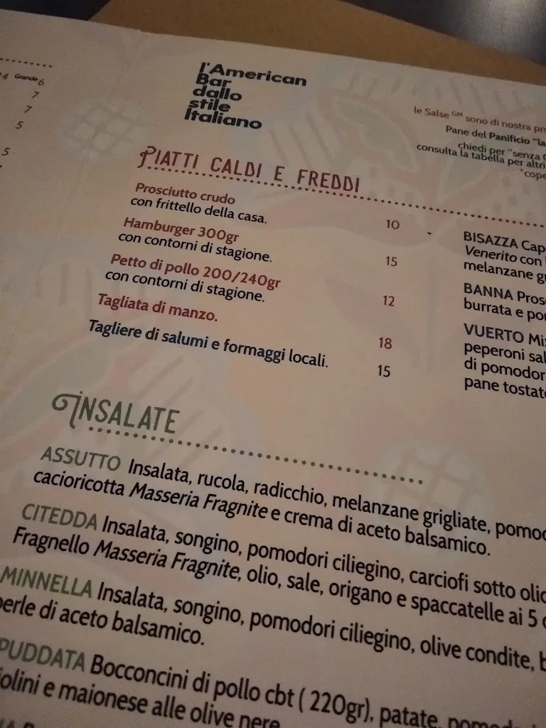 Menu_Gira Mulo Hamburgheria Italiana_Ceglie Messapica_image_4