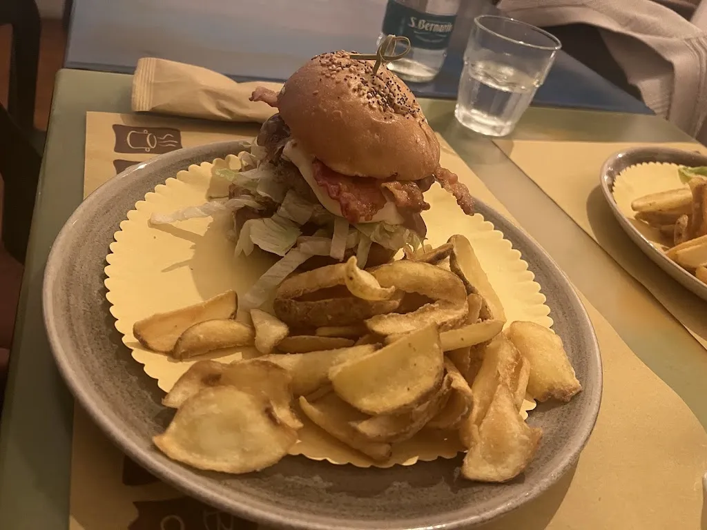 Menu_Gira Mulo Hamburgheria Italiana_Ceglie Messapica_image_6