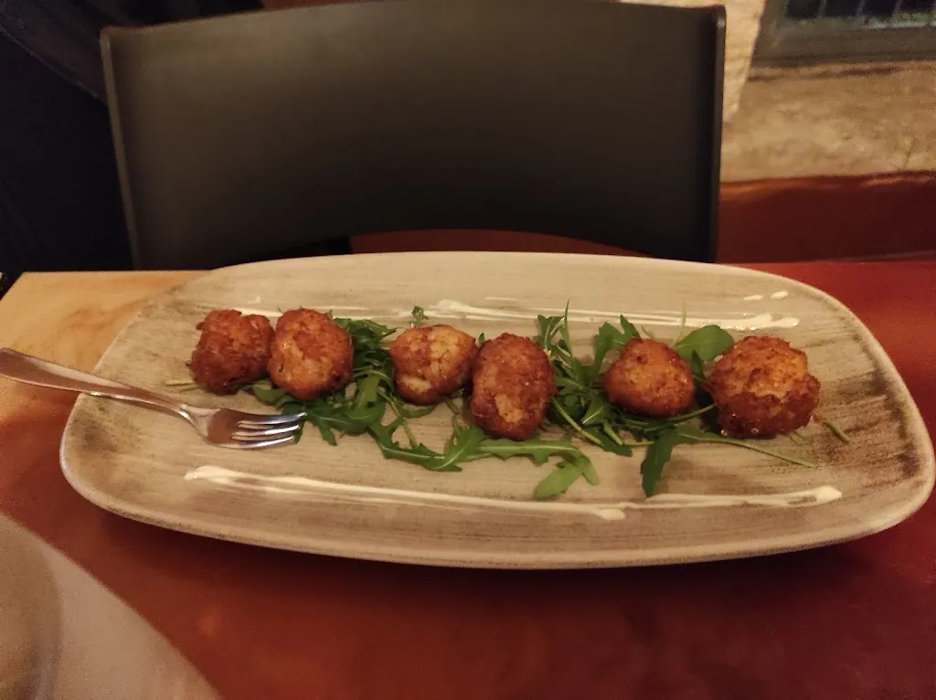 Menu_Gira Mulo Hamburgheria Italiana_Ceglie Messapica_image_9