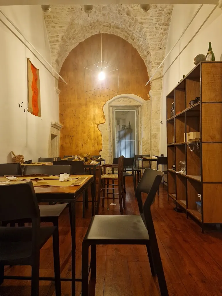 Gira Mulo Hamburgheria Italiana_Ceglie Messapica_slider_image_1