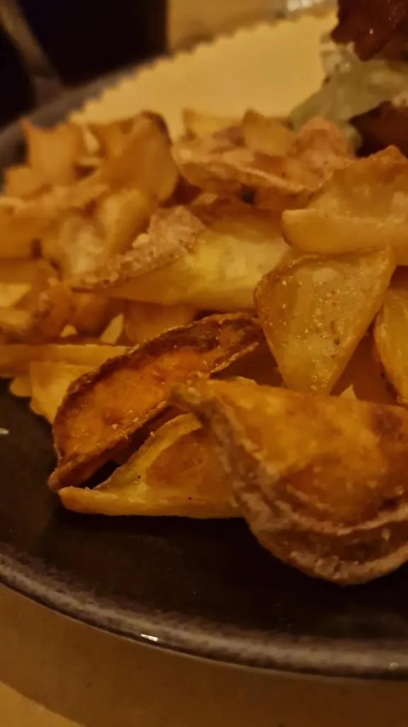 Gira Mulo Hamburgheria Italiana_Ceglie Messapica_slider_image_2