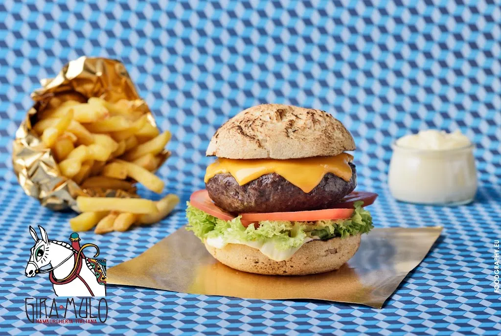 Gira Mulo Hamburgheria Italiana_Ceglie Messapica_slider_image_3