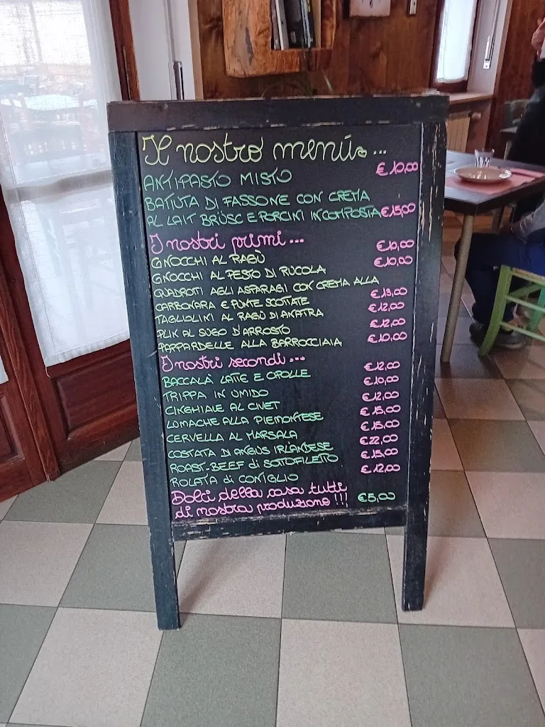 Menu_L'Ostoreria_Coazze_image_1