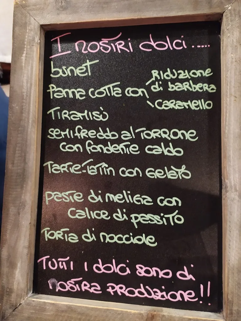 Menu_L'Ostoreria_Coazze_image_4