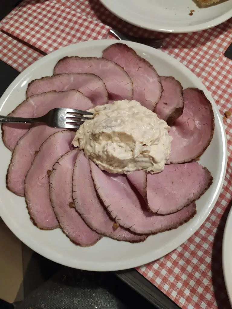 Menu_L'Ostoreria_Coazze_image_5