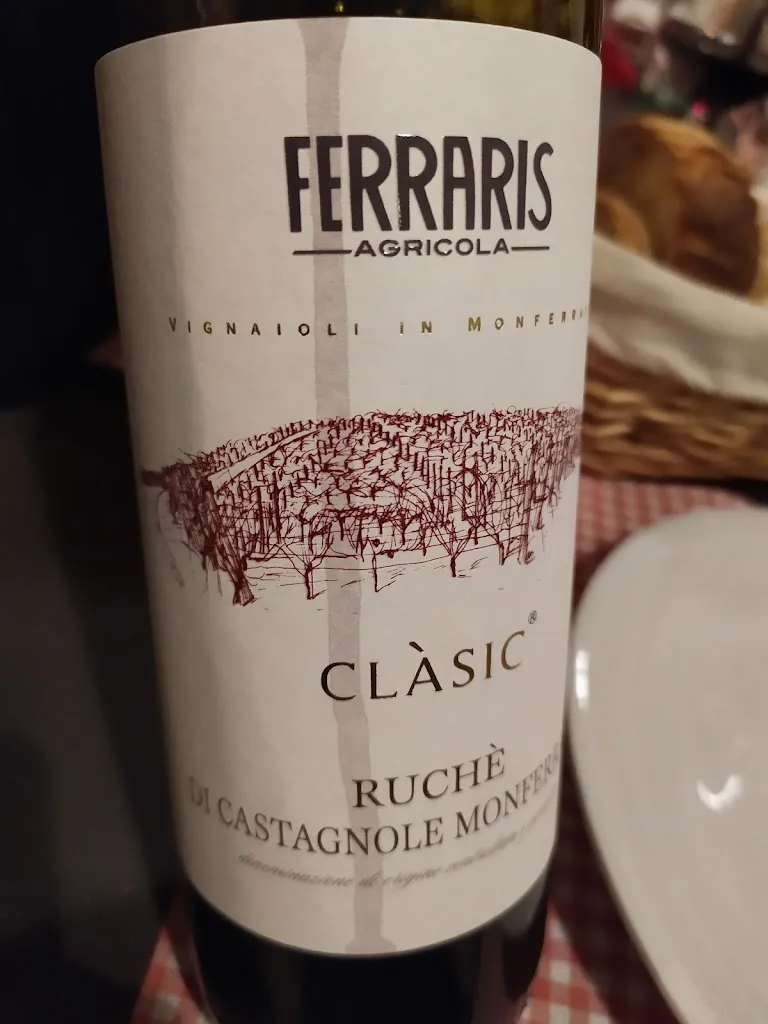 Menu_L'Ostoreria_Coazze_image_7