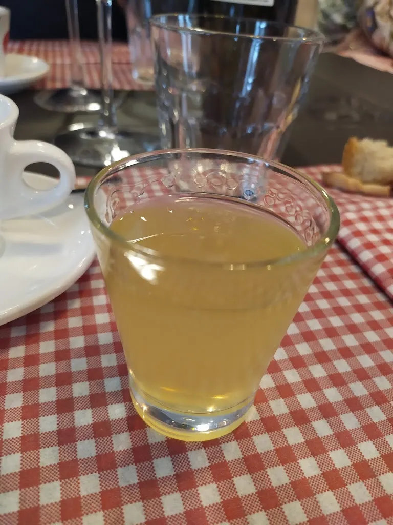 Fabry Tam_L'Ostoreria_Coazze_review