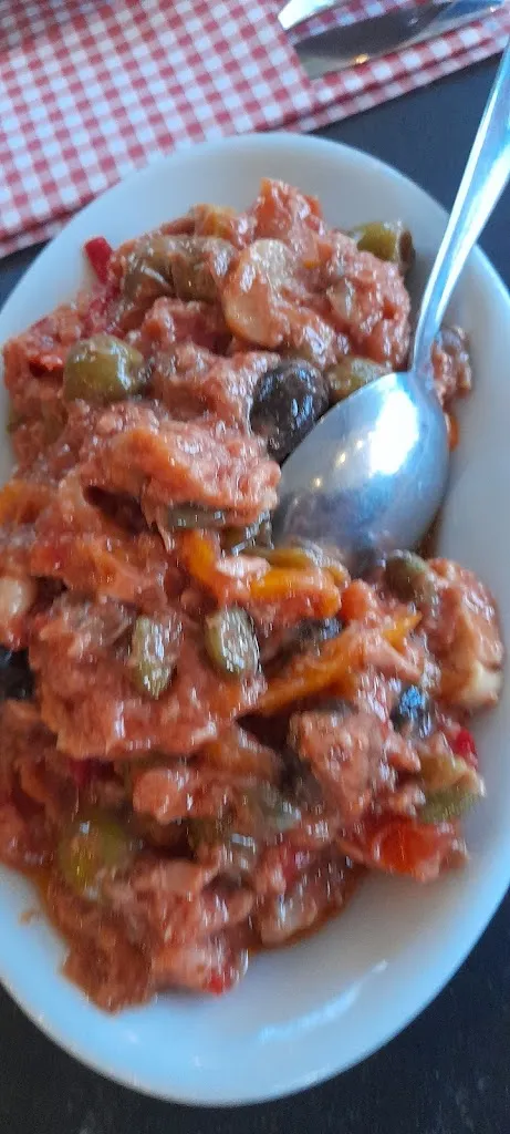 Luisa Gelera_L'Ostoreria_Coazze_review